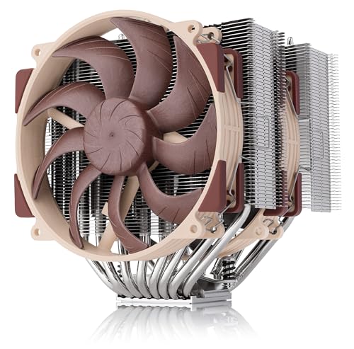 noctua-nh-d15-g2-leiser-dual-tower-cpu-k-hler-8-heatpipes-nf-a14x25r-g2 image 8