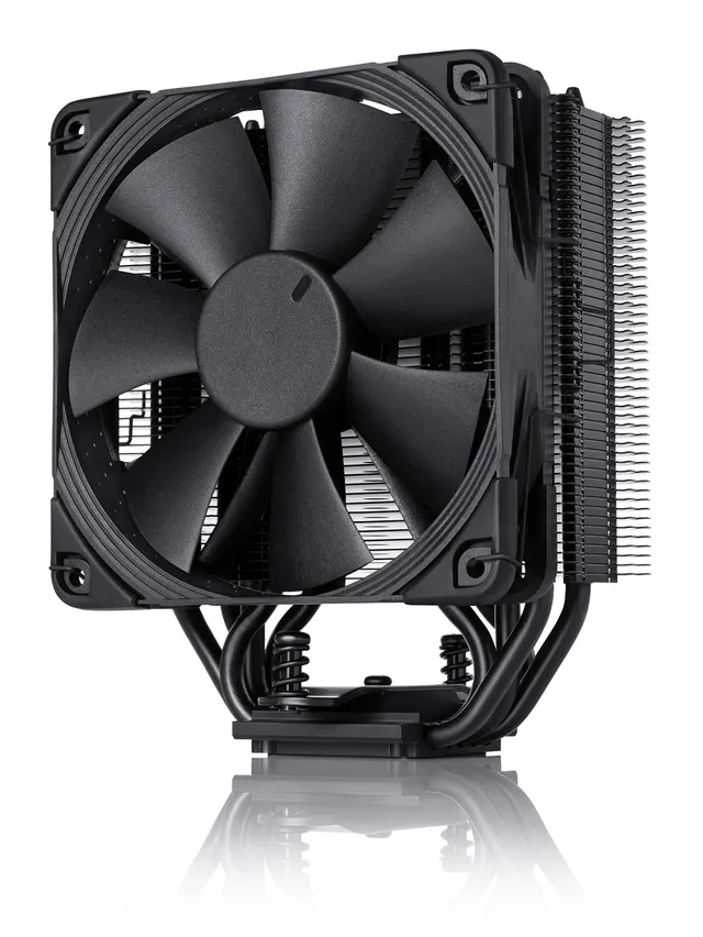 noctua-nh-u12s-chromax-black-leiser-tower-cpu-k-hler-schwarz image 1