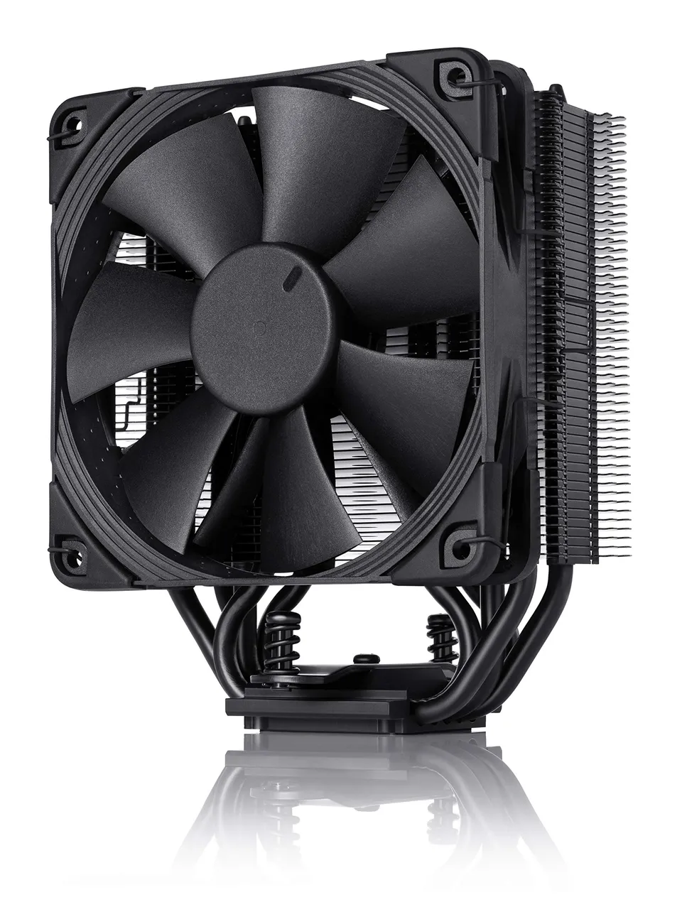 noctua-nh-u12s-chromax-black-leiser-tower-cpu-k-hler-schwarz image 1