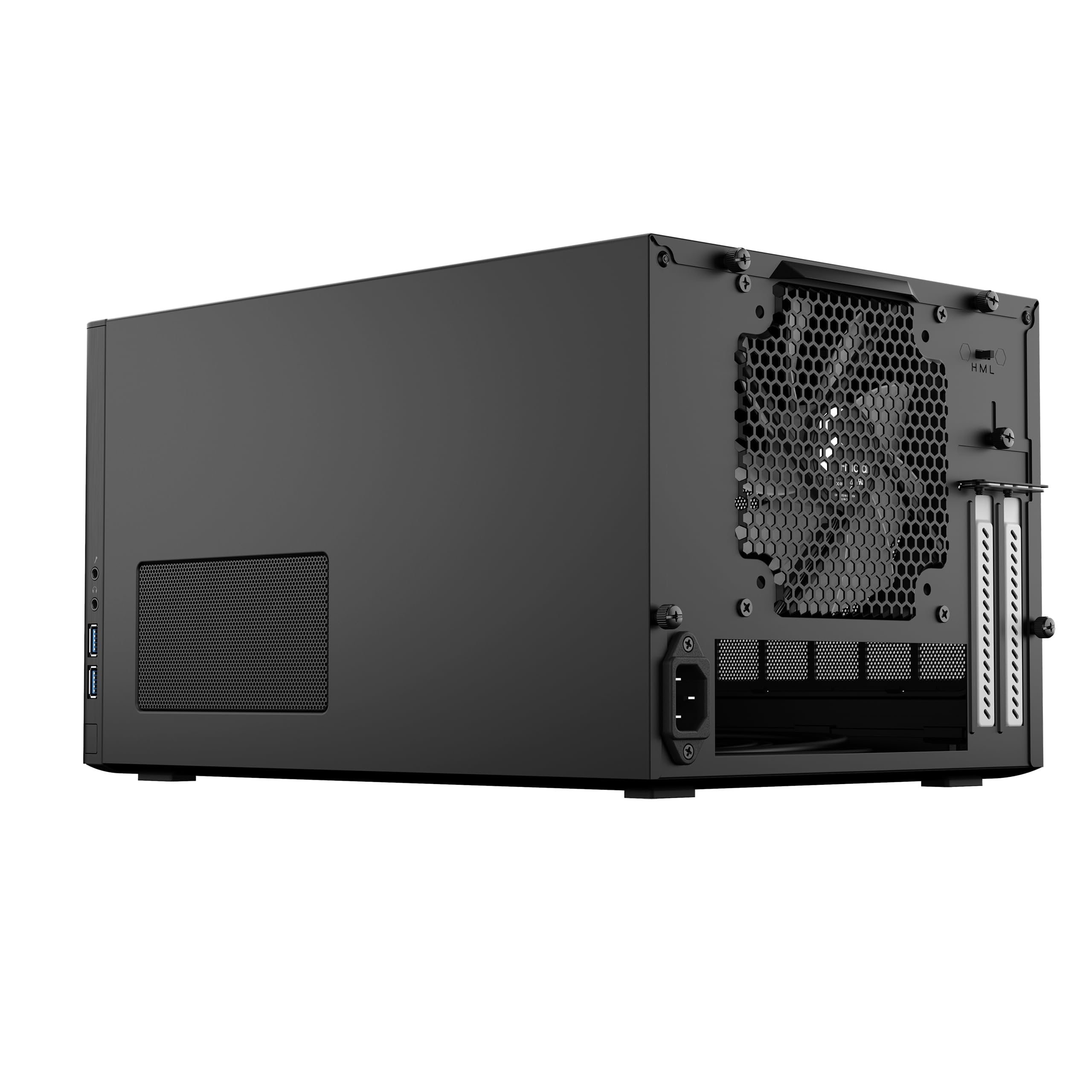 fractal-design-node-304-mini-itx-geh-use-aluminium-front-3-silent-series-r2-l-ft image 5