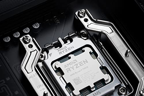 noctua-nm-amb15-offset-montagebr-cken-f-r-amd-am5 image 7