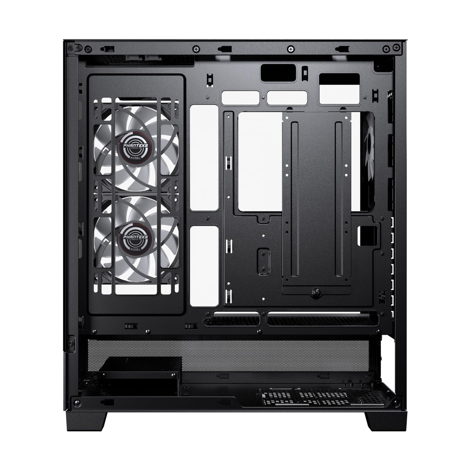 phanteks-523-xt-view-midi-tower-pc-geh-use-schwarz-3x-120-mm-argb-l-fter-usb-c-e image 7