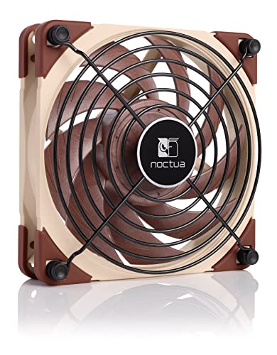 noctua-na-fg1-12-sx2-l-ftergitterset-f-r-120-mm-l-fter-2-st-ck image 8