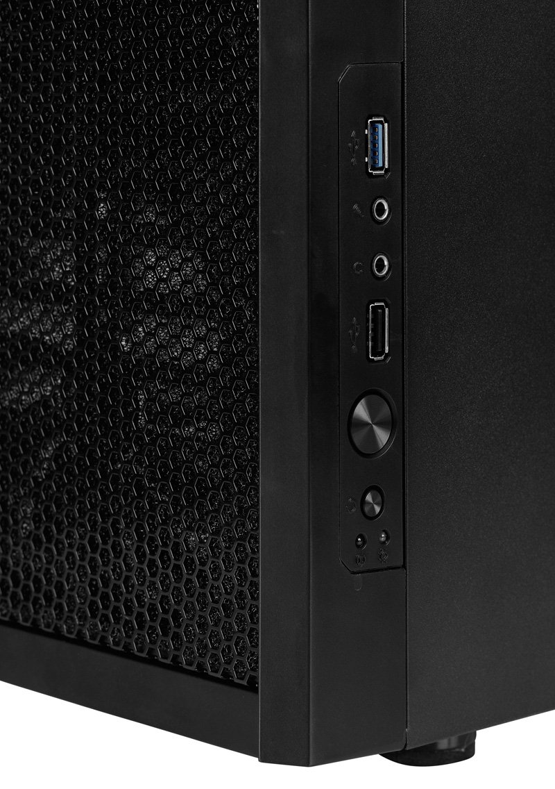 fractal-design-core-1000-usb-3-0-micro-atx-mini-itx-geh-use-schwarz image 6