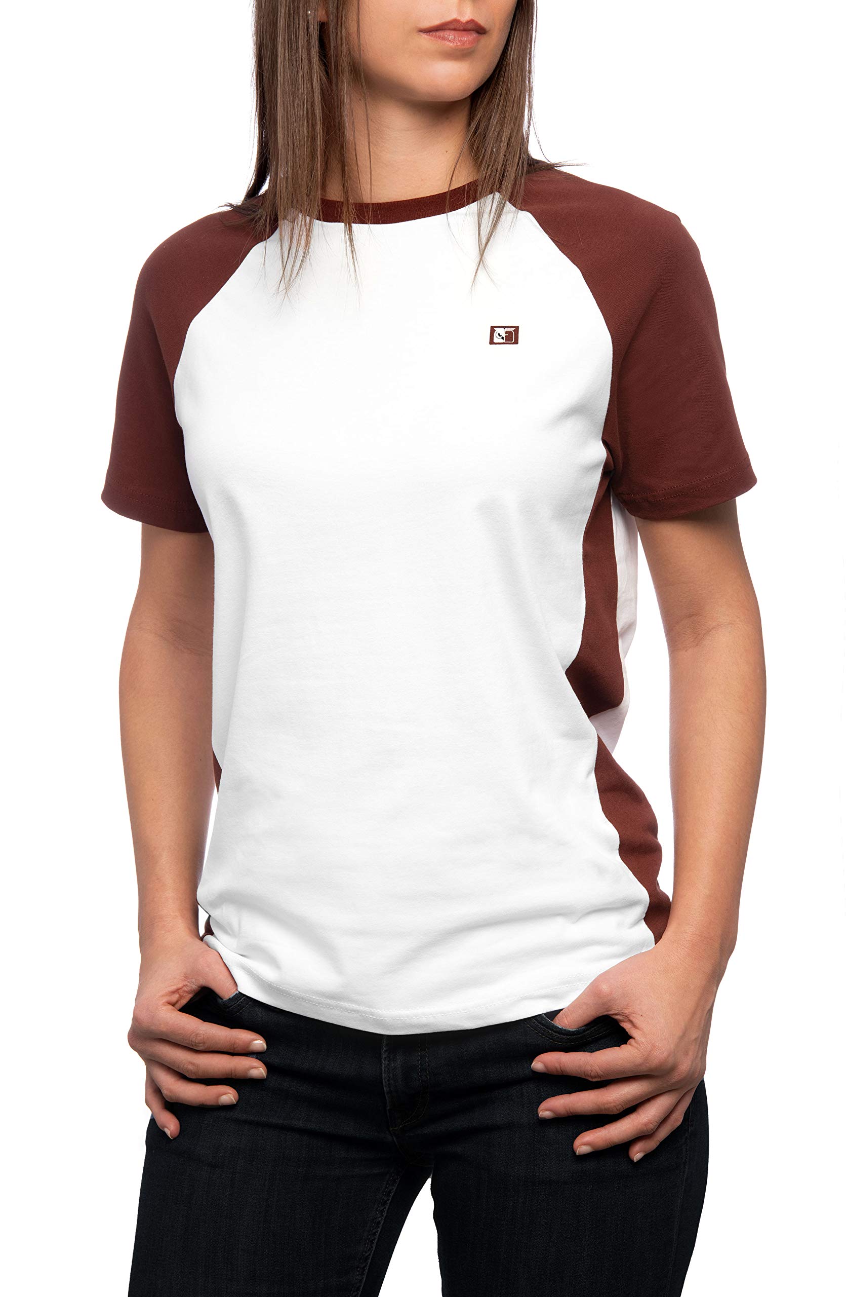 noctua-np-t1-unisex-t-shirt-wei image 2