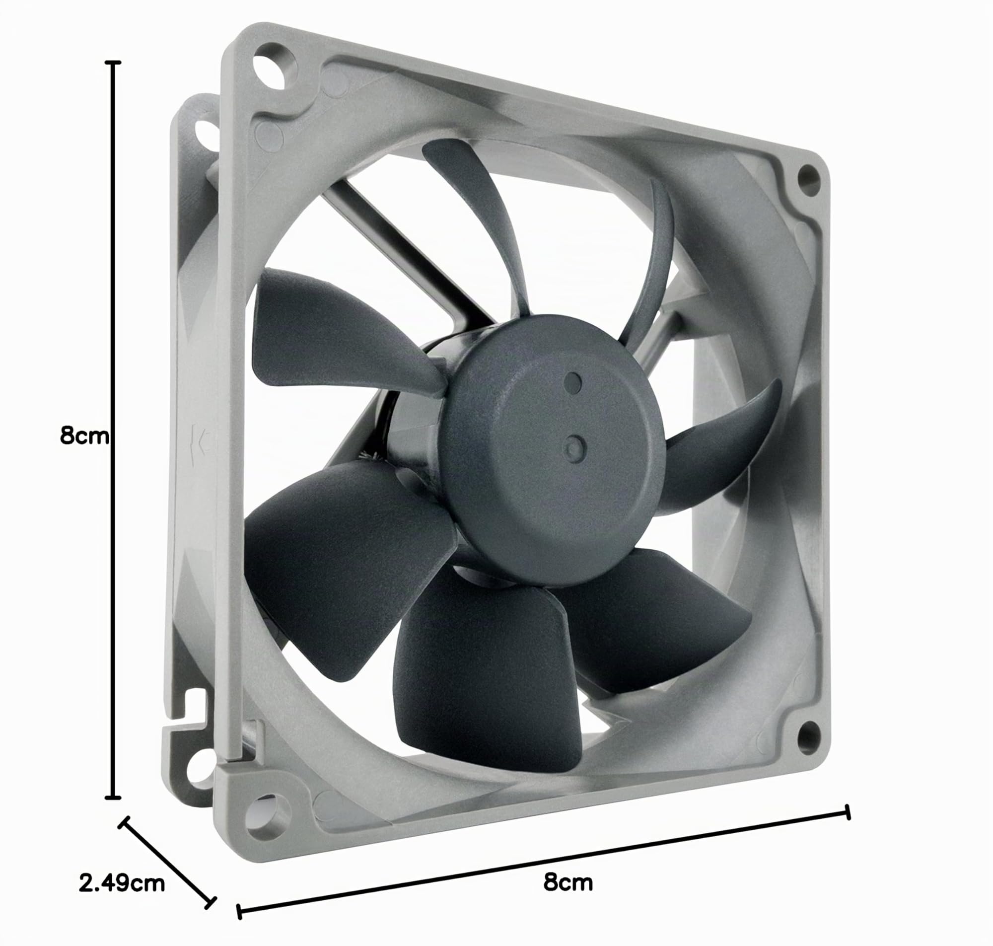 noctua-nf-r8-redux-1800-pwm-l-fter-80-mm image 5
