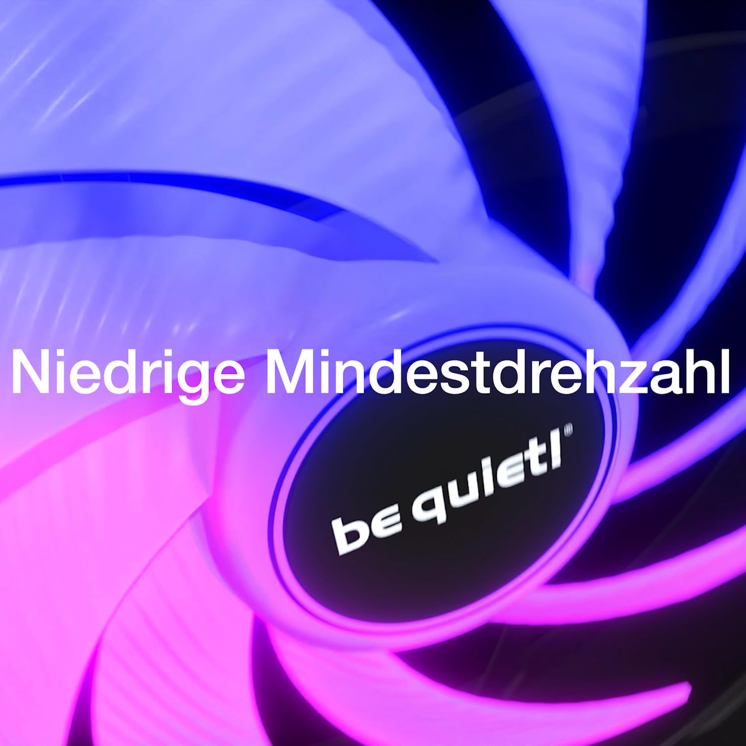 be-quiet-light-wings-lx-140mm-pwm-l-fter-argb-schwarz image 3