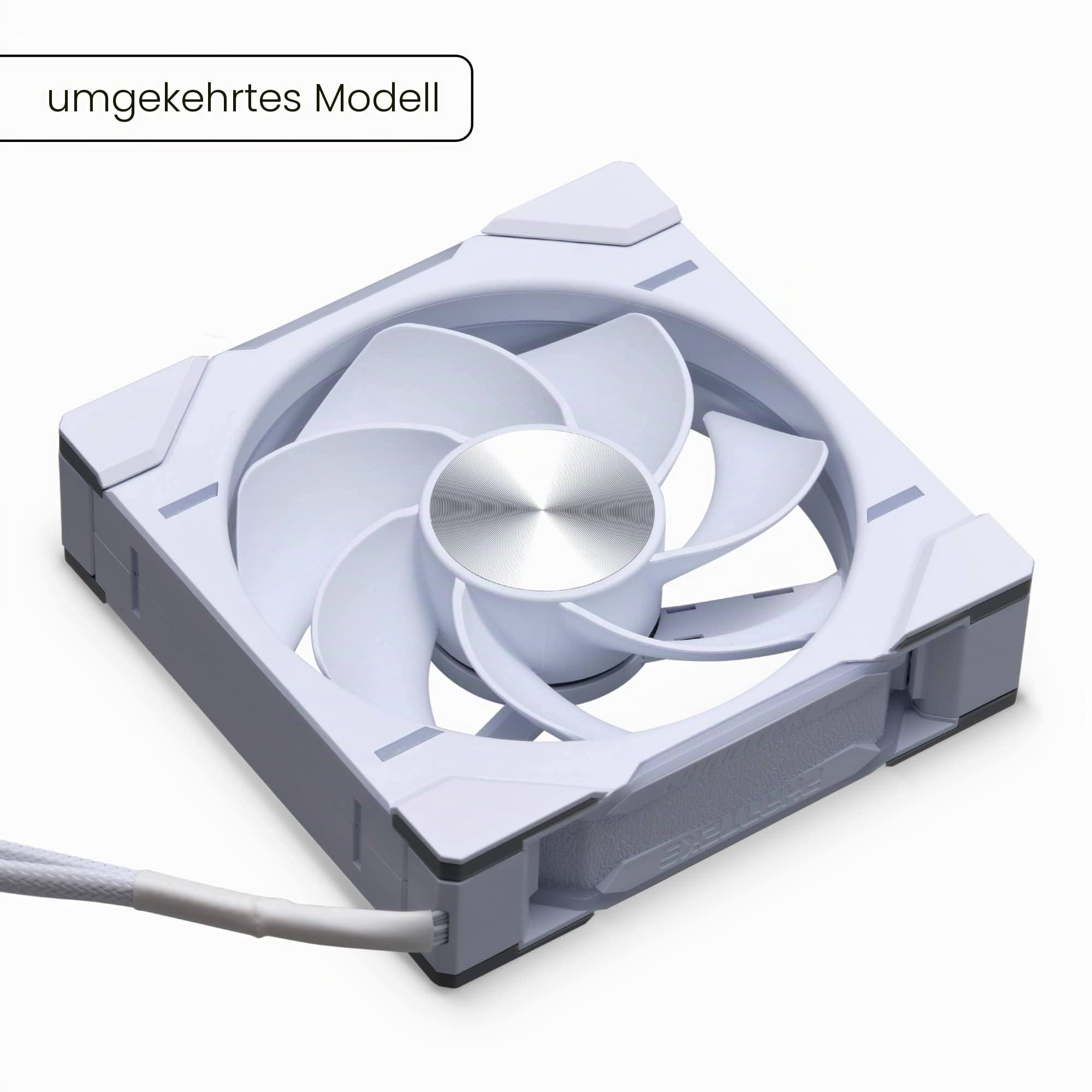 phanteks-d30-pwm-reverse-airflow-d-rgb-l-fter-120-mm-wei image 2