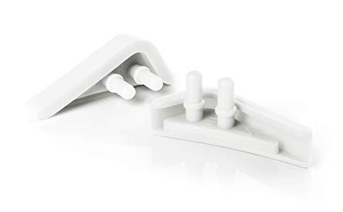 noctua-na-savp3-chromax-white-16-wei-e-anti-vibrationspads-f-r-140-mm-l-fter-der image 5