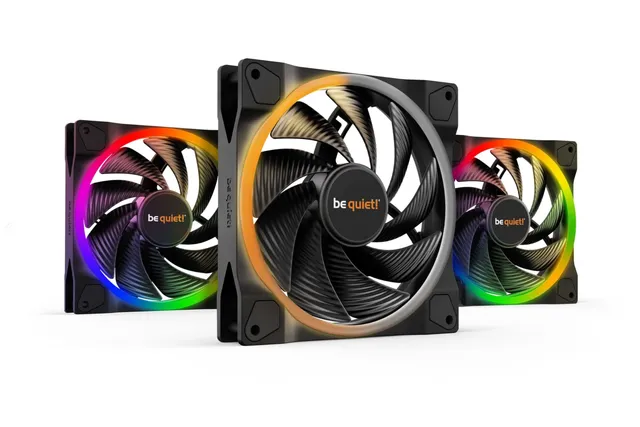 be-quiet-light-wings-140mm-pwm-high-speed-triple-pack-l-fter-argb-3-st-ck image 1