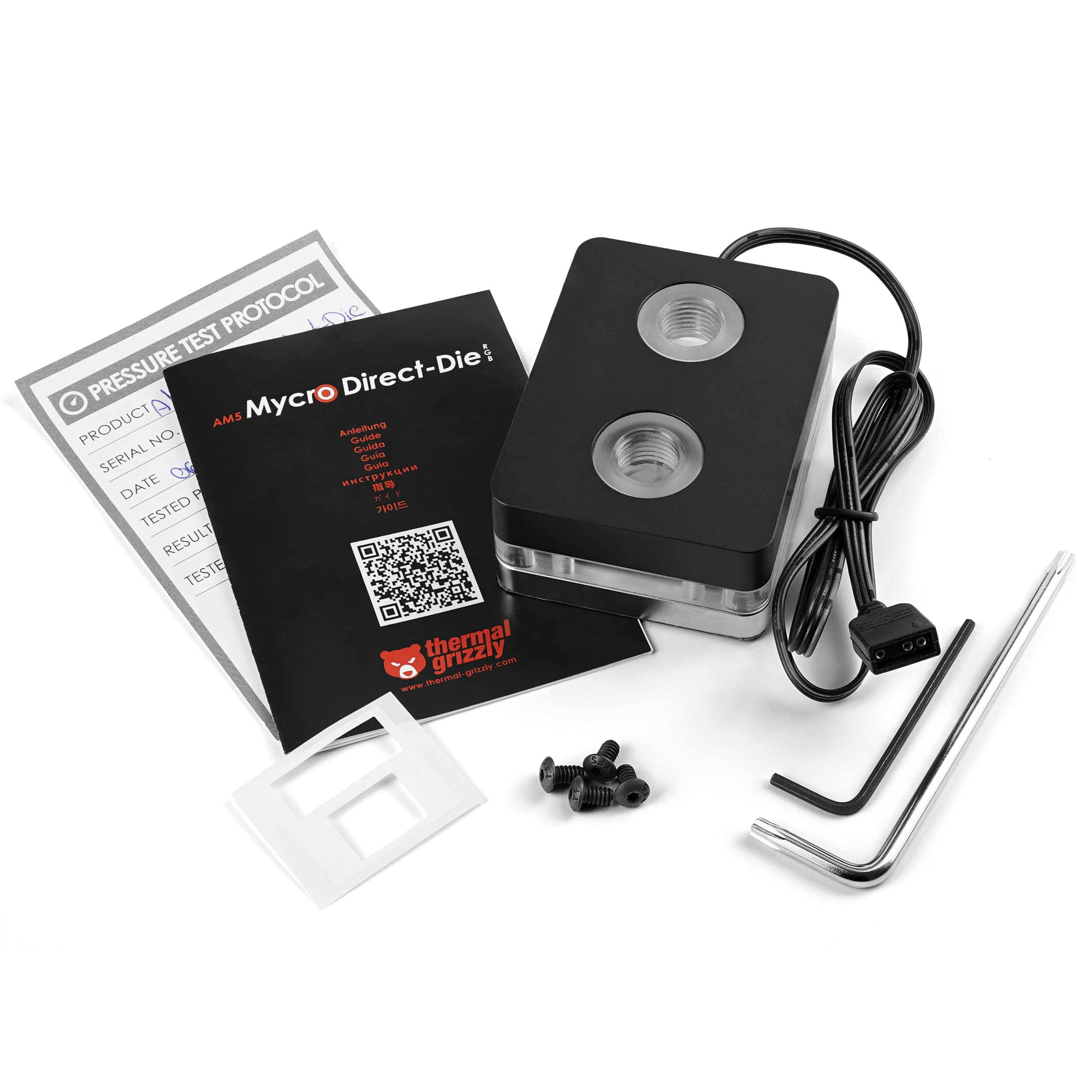 thermal-grizzly-am5-mycro-direct-die-rgb-wasserk-hler-f-r-amd-ryzen-7000 image 7