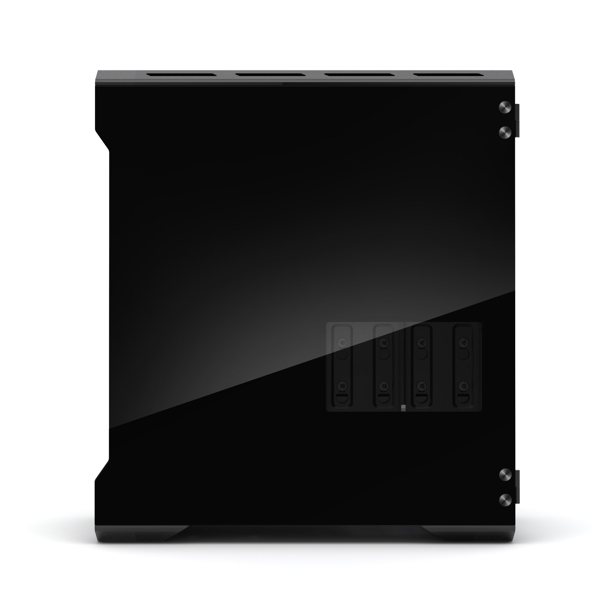 phanteks-enthoo-evolv-micro-atx-gaming-geh-use-aluminium-stahl-tempered-glass-2- image 3