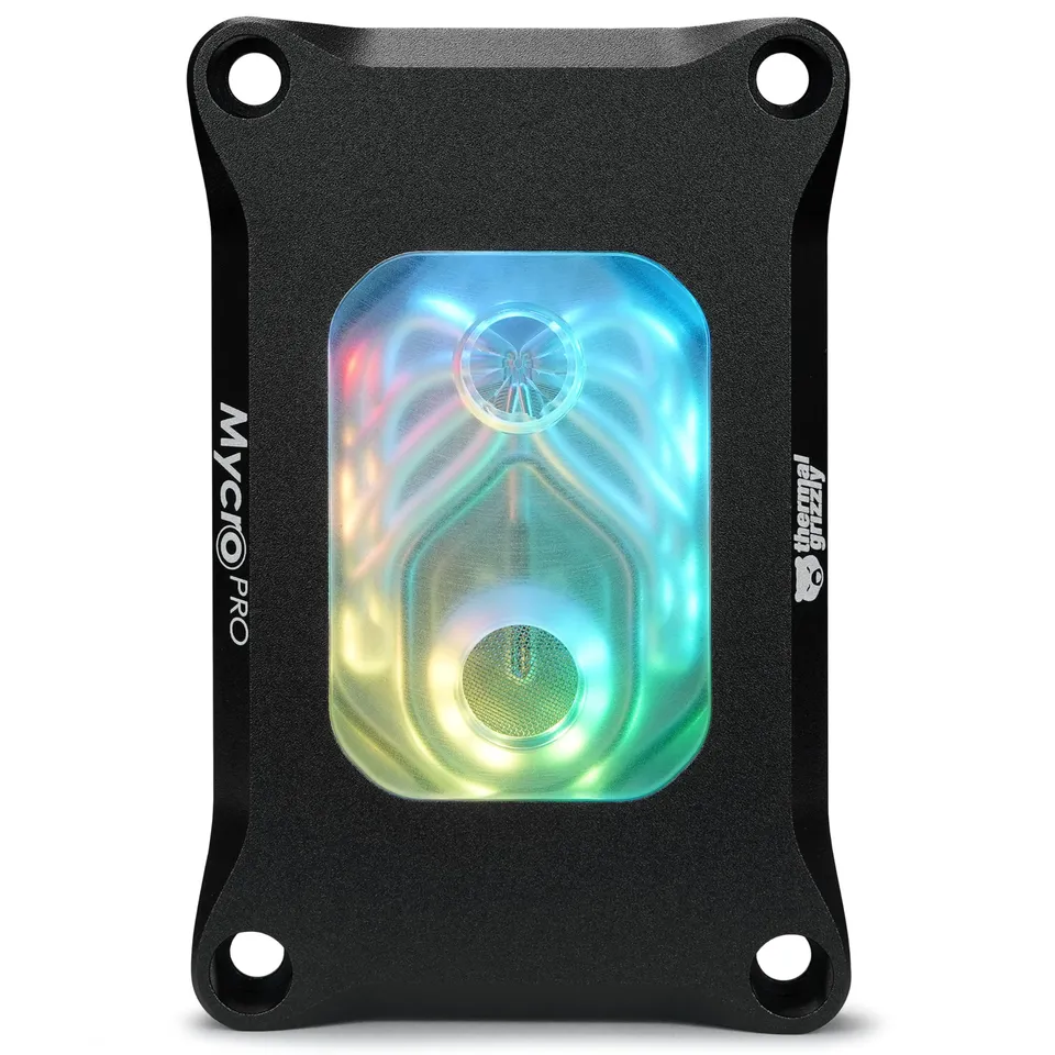 thermal-grizzly-mycro-pro-rgb-schwarz-cpu-wasserk-hler-f-r-amd-am5-am4-68-mikrof image 1