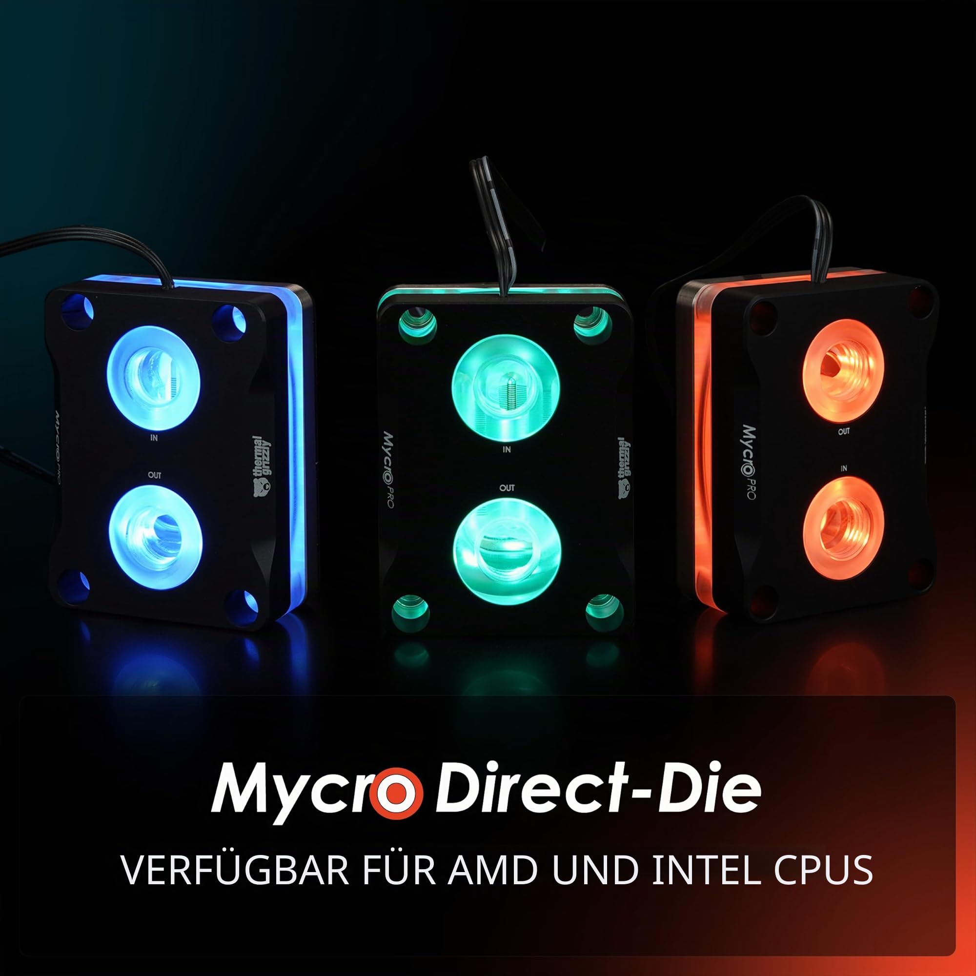 thermal-grizzly-mycro-direct-die-pro-rgb-v1-cpu-wasserk-hler-f-r-intel-lga1700-v image 4