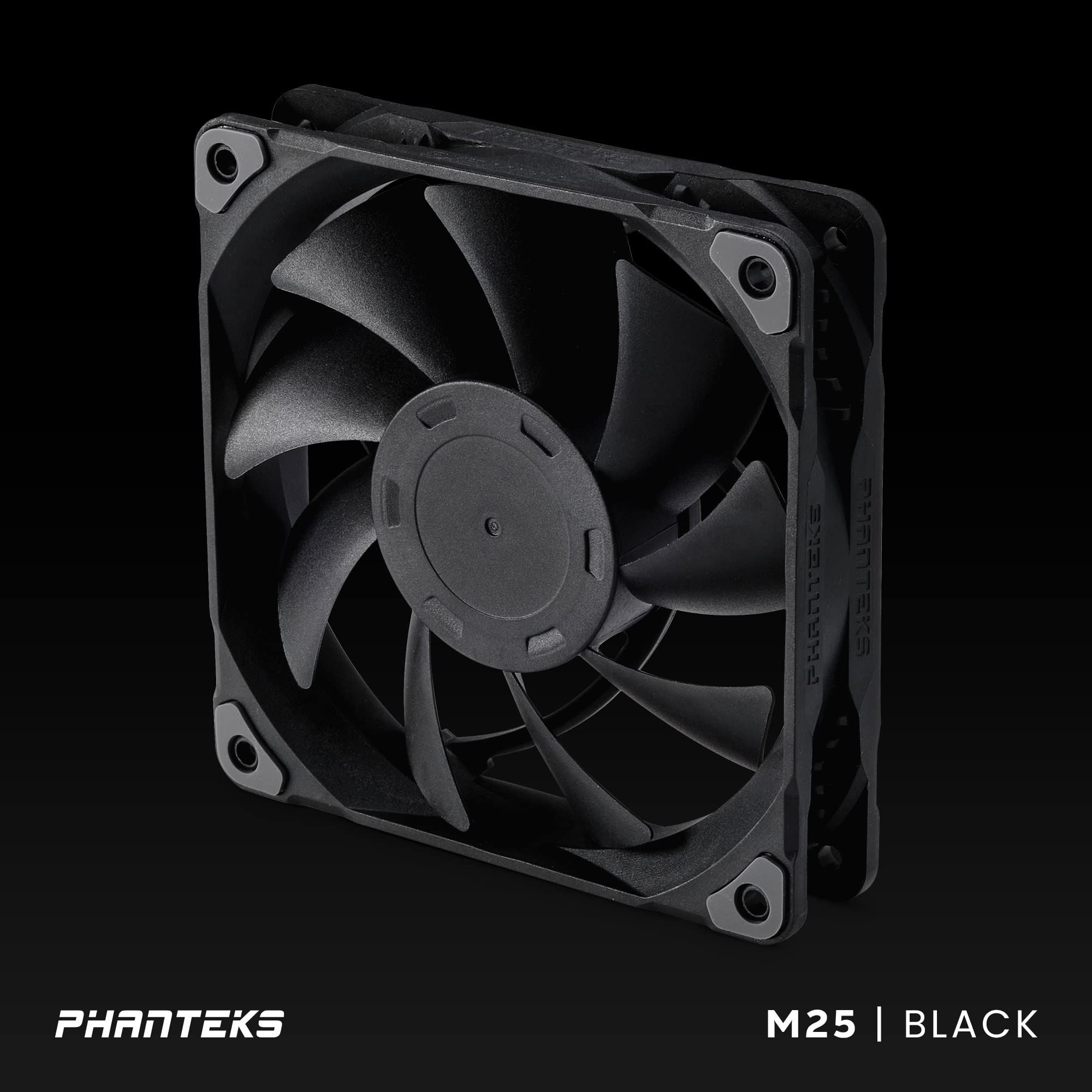 phanteks-m25-pwm-l-fter-3er-pack-120-mm-schwarz-leiser-betrieb image 6