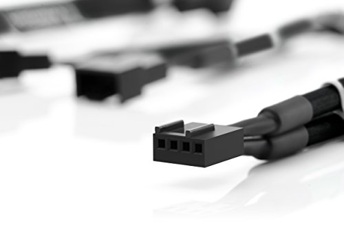 noctua-na-syc1-chromax-black-2-wege-pc-l-fter-splitter-3er-pack image 4
