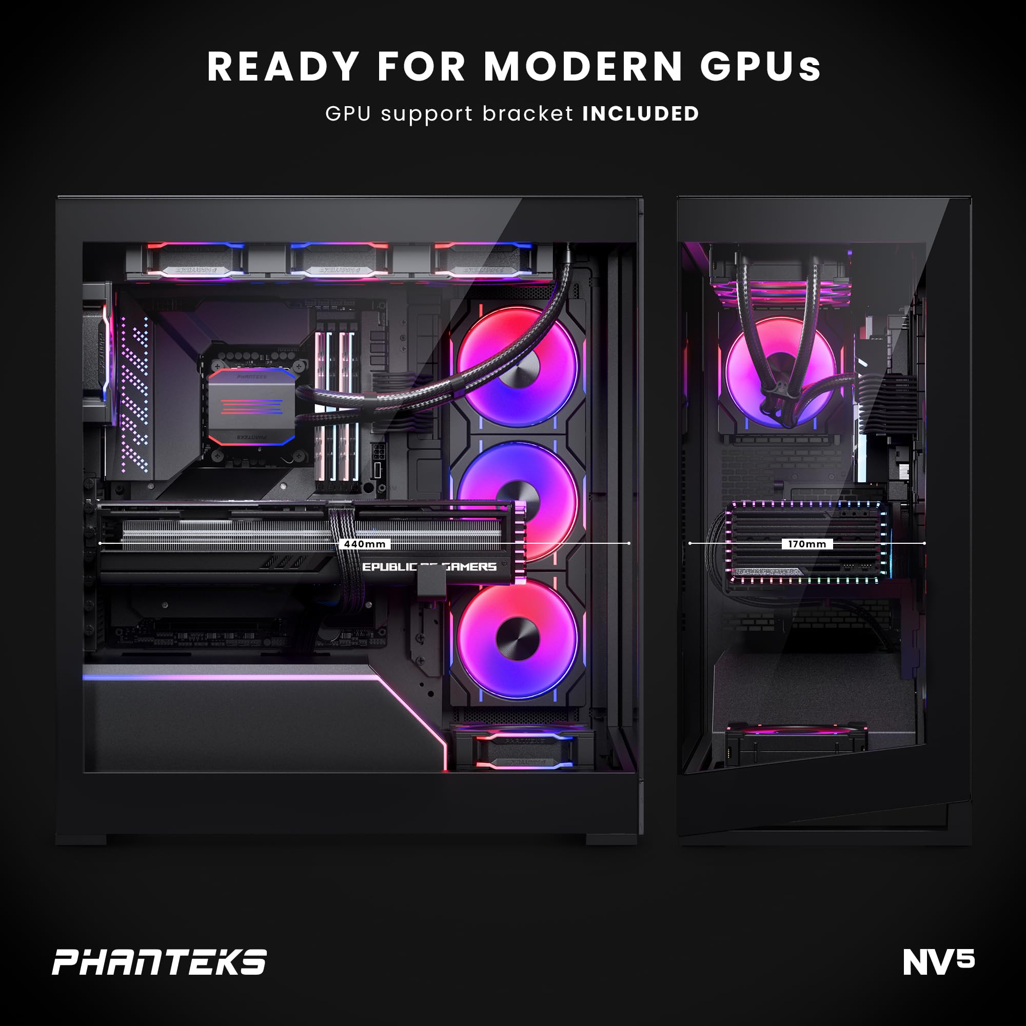 phanteks-nv5-showcase-mid-tower-geh-use-schwarz-nahtloses-glasdesign-d-rgb-8-l-f image 3