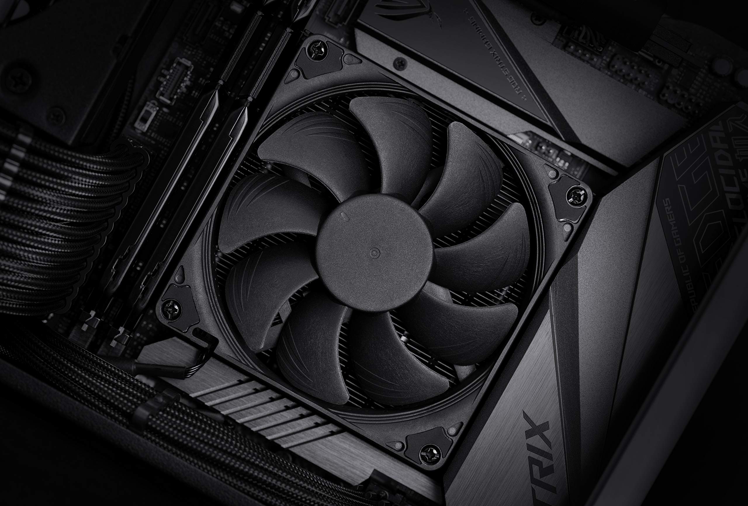 noctua-nh-l9i-chromax-black-leiser-low-profile-cpu-k-hler-f-r-intel-lga115x-1200 image 5