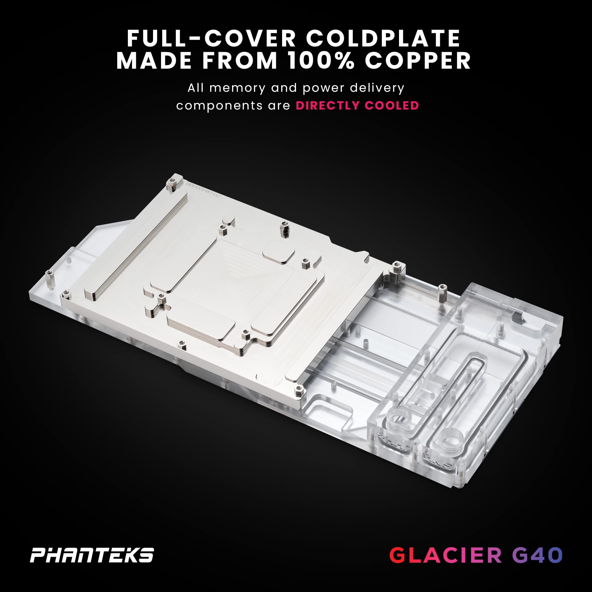 phanteks-glacier-g40-rtx-4080-90-wasserblock-inkl-backplate-f-r-gigabyte-d-rgb-c image 3