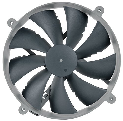 noctua-nf-p14r-redux-1500-pwm-140mm-cpu-k-hler-zusatzl-fter-4-pin-1500-rpm image 6