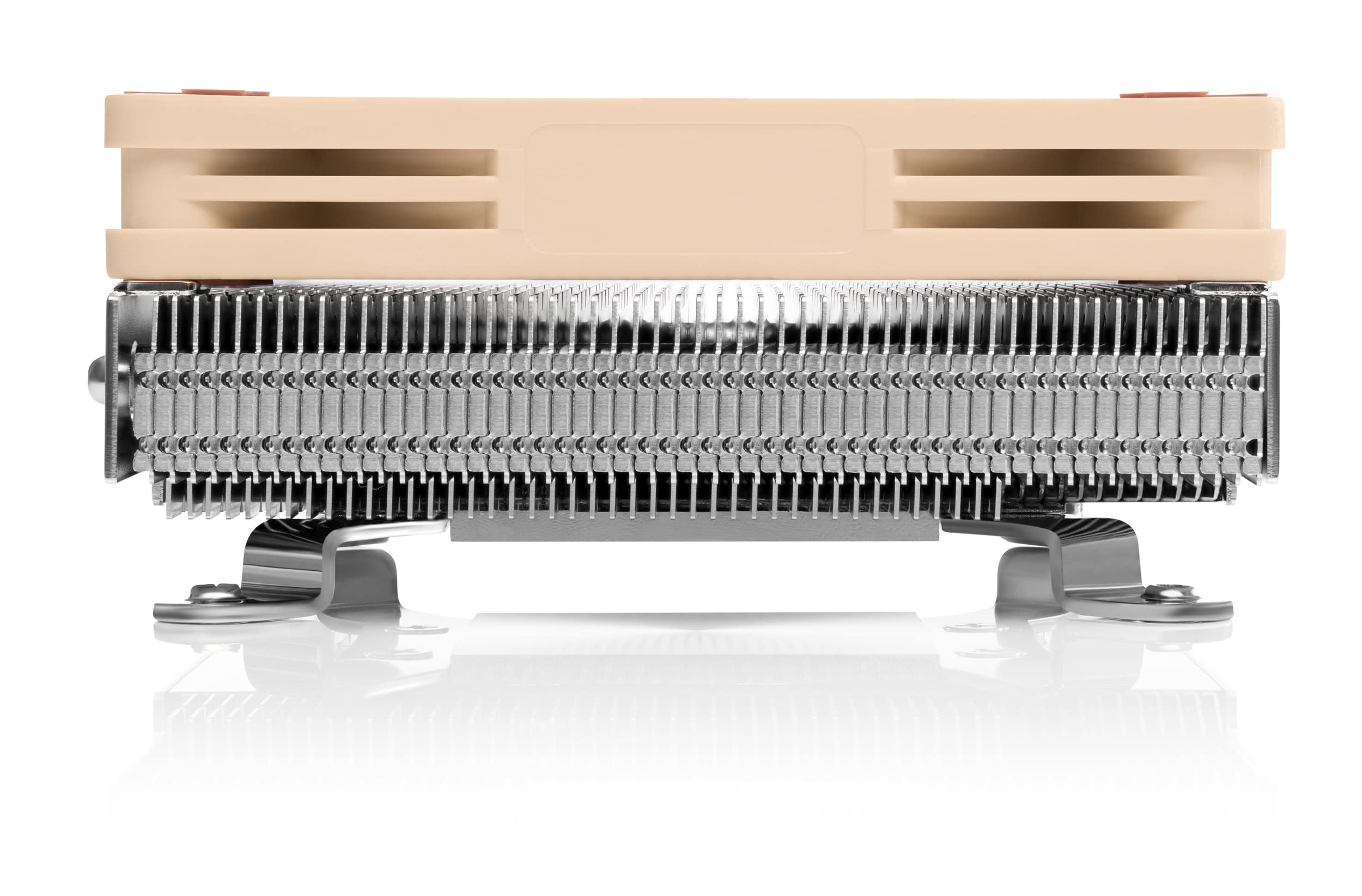 noctua-nh-l9i-17xx-low-profile-cpu-k-hler image 3