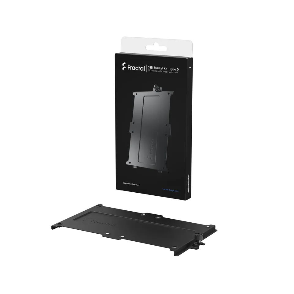 fractal-design-ssd-bracket-kit-typ-d-2-5-zoll-ssd-halterung-f-r-pop-serie-r-ndel image 1