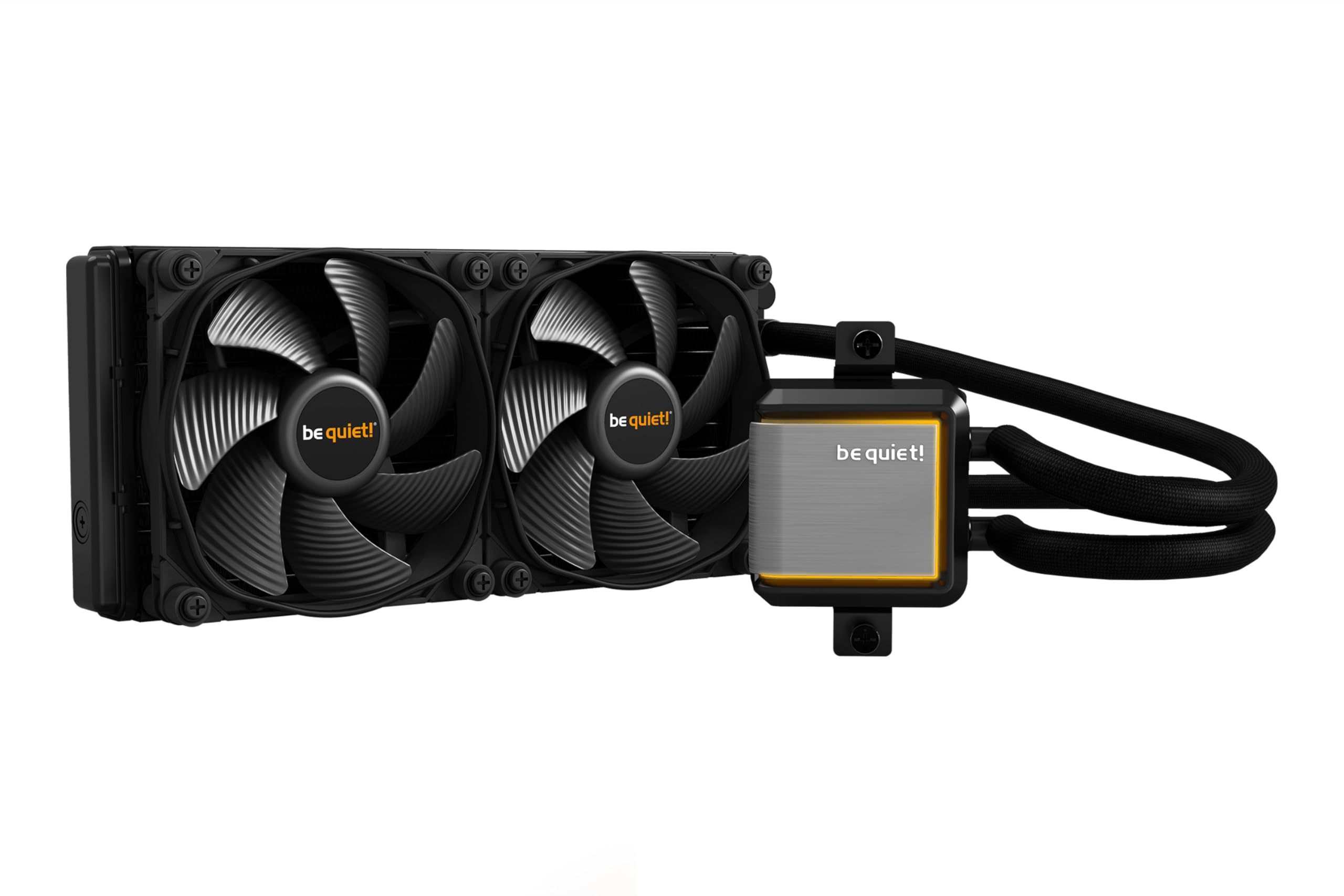 be-quiet-silent-loop-2-240mm-all-in-one-wasserk-hlung-2x-silent-wings-3-120mm-pw image 1
