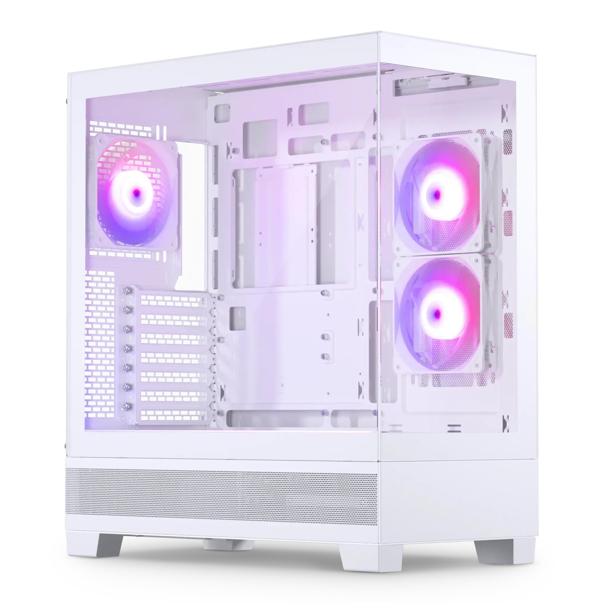 phanteks-xt-view-tempered-glass-windows-d-rgb-wei image 1