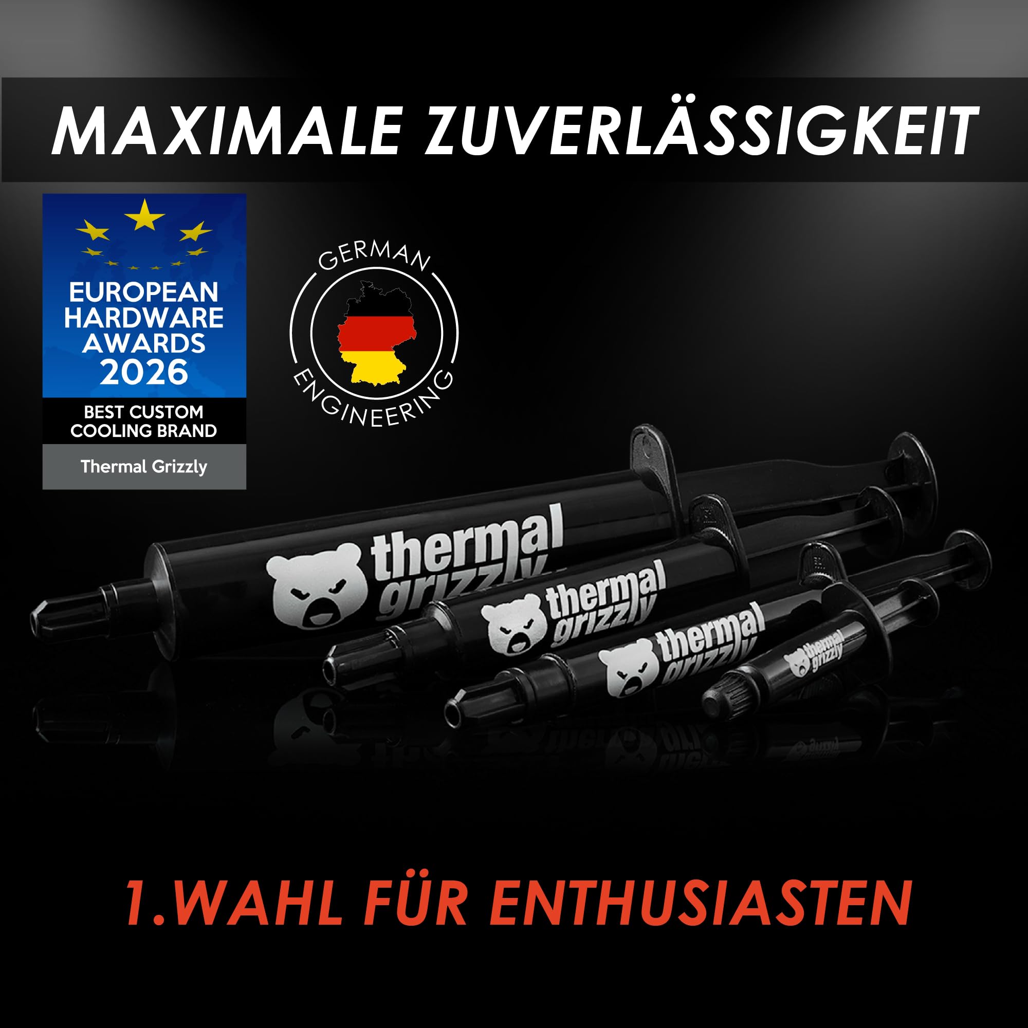 thermal-grizzly-hydronaut-26g-w-rmeleitpaste-f-r-cpu-gpu-und-wasserk-hlung image 7