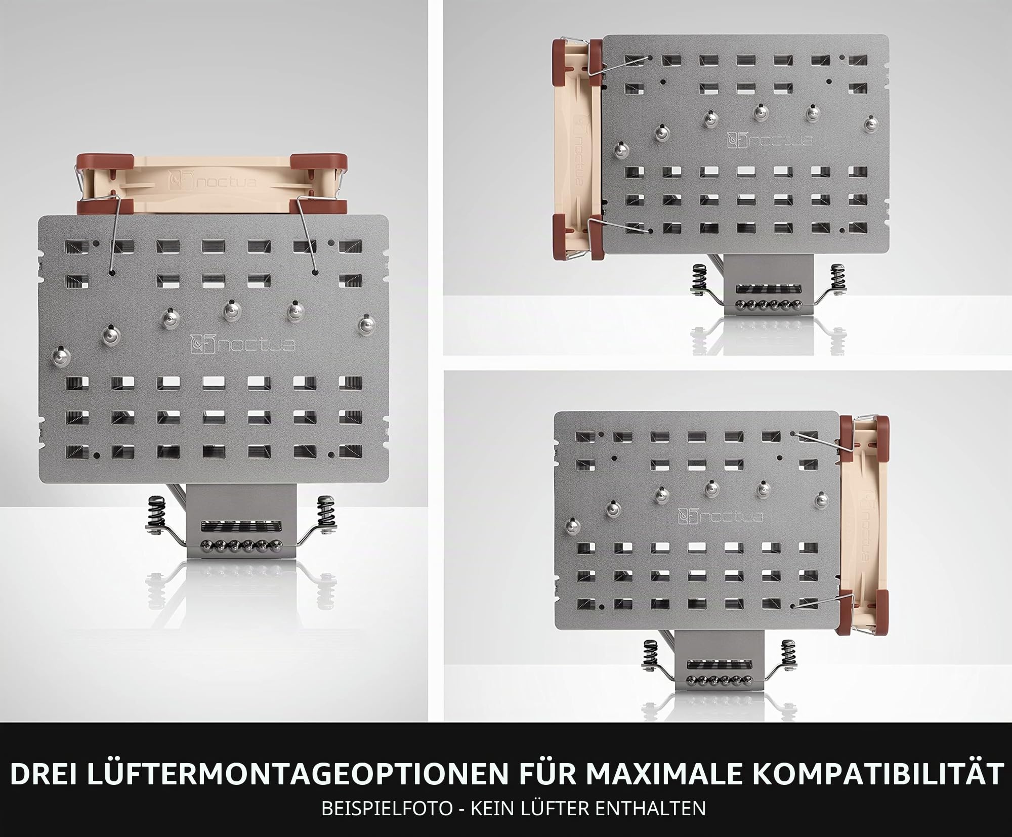 noctua-nh-p1-passiv-cpu-k-hler-l-fterloser-hochleistungsk-hler-f-r-amd-am5-am4-u image 5