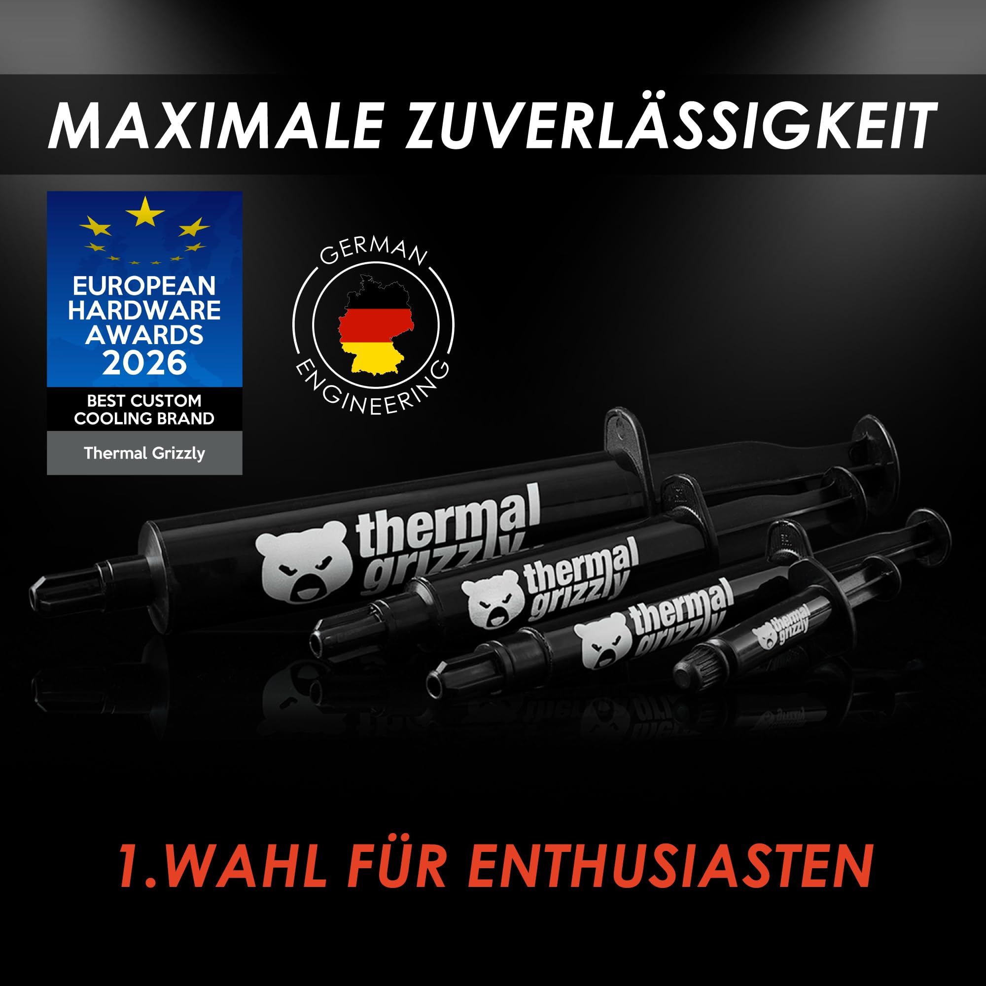 thermal-grizzly-aeronaut-1g-w-rmeleitpaste-f-r-einsteiger-cpu-gpu image 8