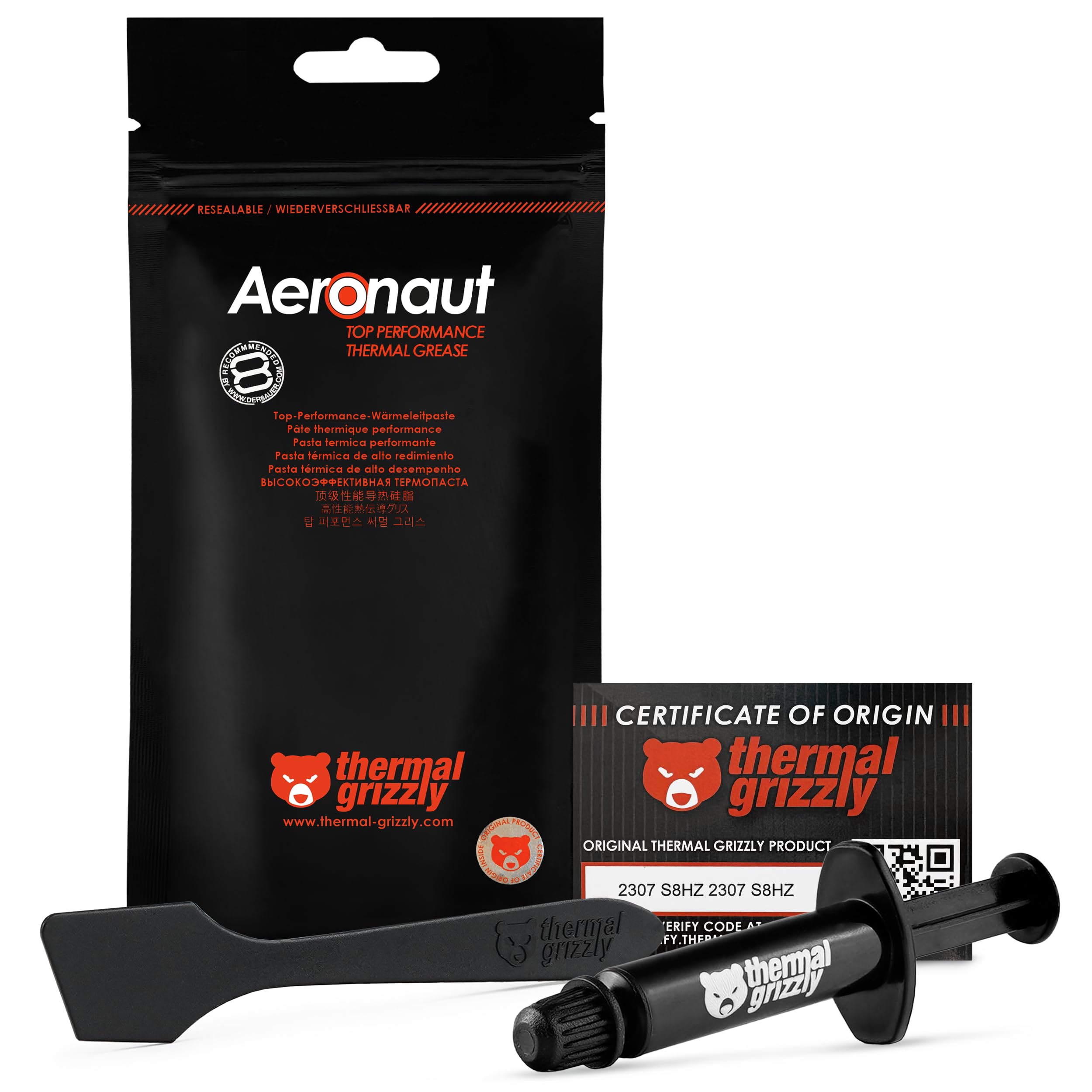 thermal-grizzly-aeronaut-1g-w-rmeleitpaste-f-r-einsteiger-cpu-gpu image 1