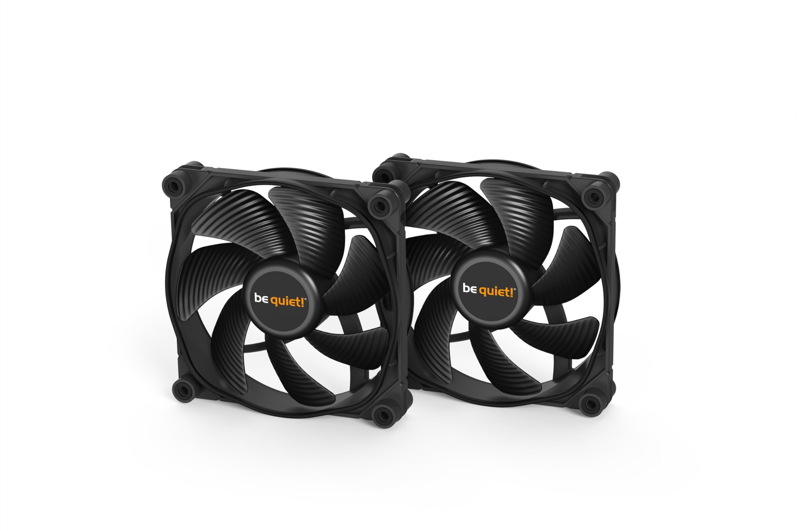 be-quiet-silent-loop-2-240mm-all-in-one-wasserk-hlung-2x-silent-wings-3-120mm-pw image 4