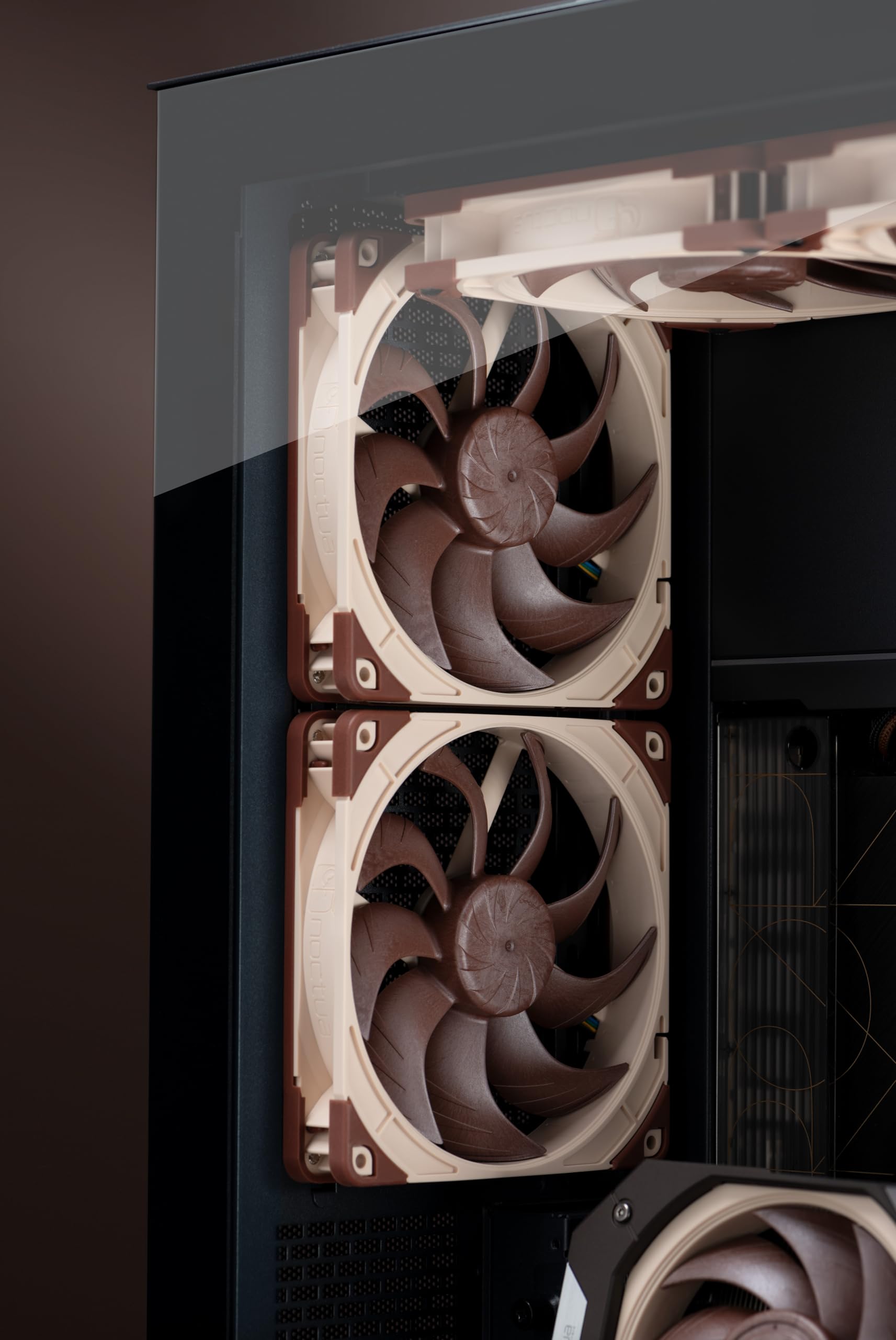 noctua-nf-a14x25-g2-pwm-140mm-l-fter-leiser-hochleistungsl-fter image 7
