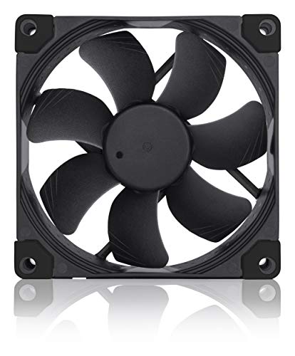 noctua-na-savp5-chromax-black-anti-vibrationspads-16-st-ck image 7