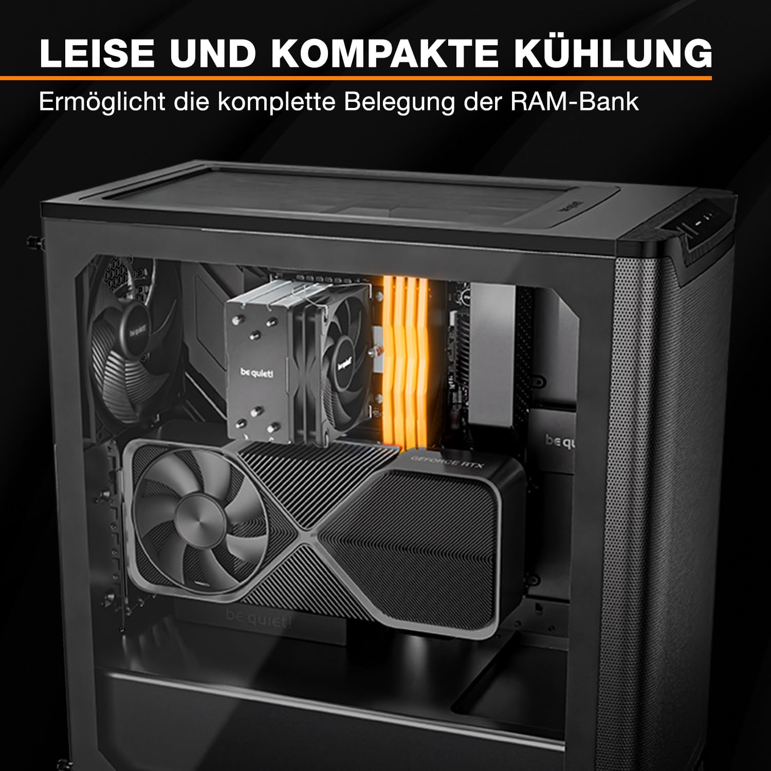 be-quiet-pure-rock-slim-3-cpu-luftk-hler-3-heatpipes-130w-tdp image 2