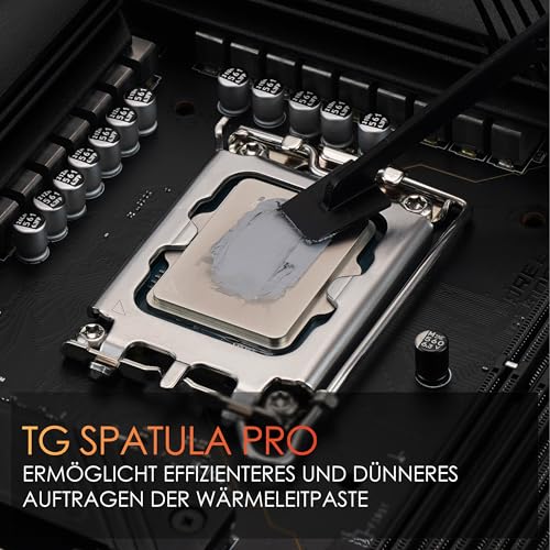 thermal-grizzly-tg-spatula-pro-3x-3er-pack-spachtel-f-r-w-rmeleitpaste image 8
