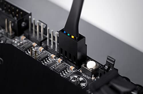 noctua-na-sec3-60cm-verl-ngerungskabel-set-f-r-l-fter-3-st-ck image 8