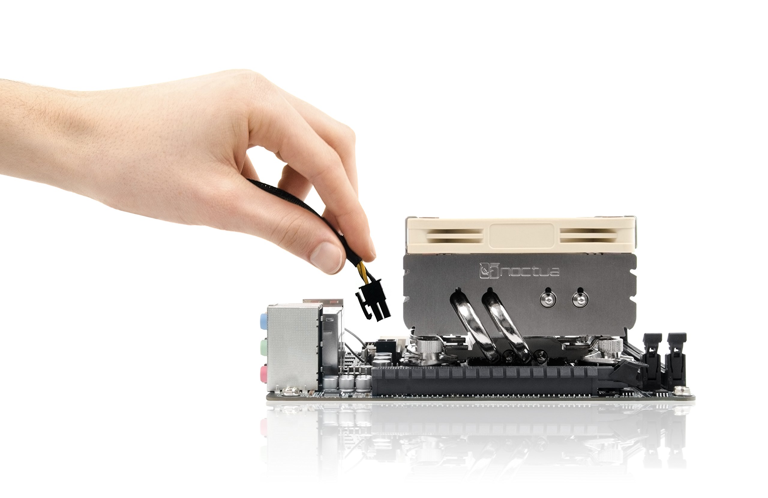 noctua-nh-l9x65-leiser-low-profile-cpu-k-hler-65mm image 5
