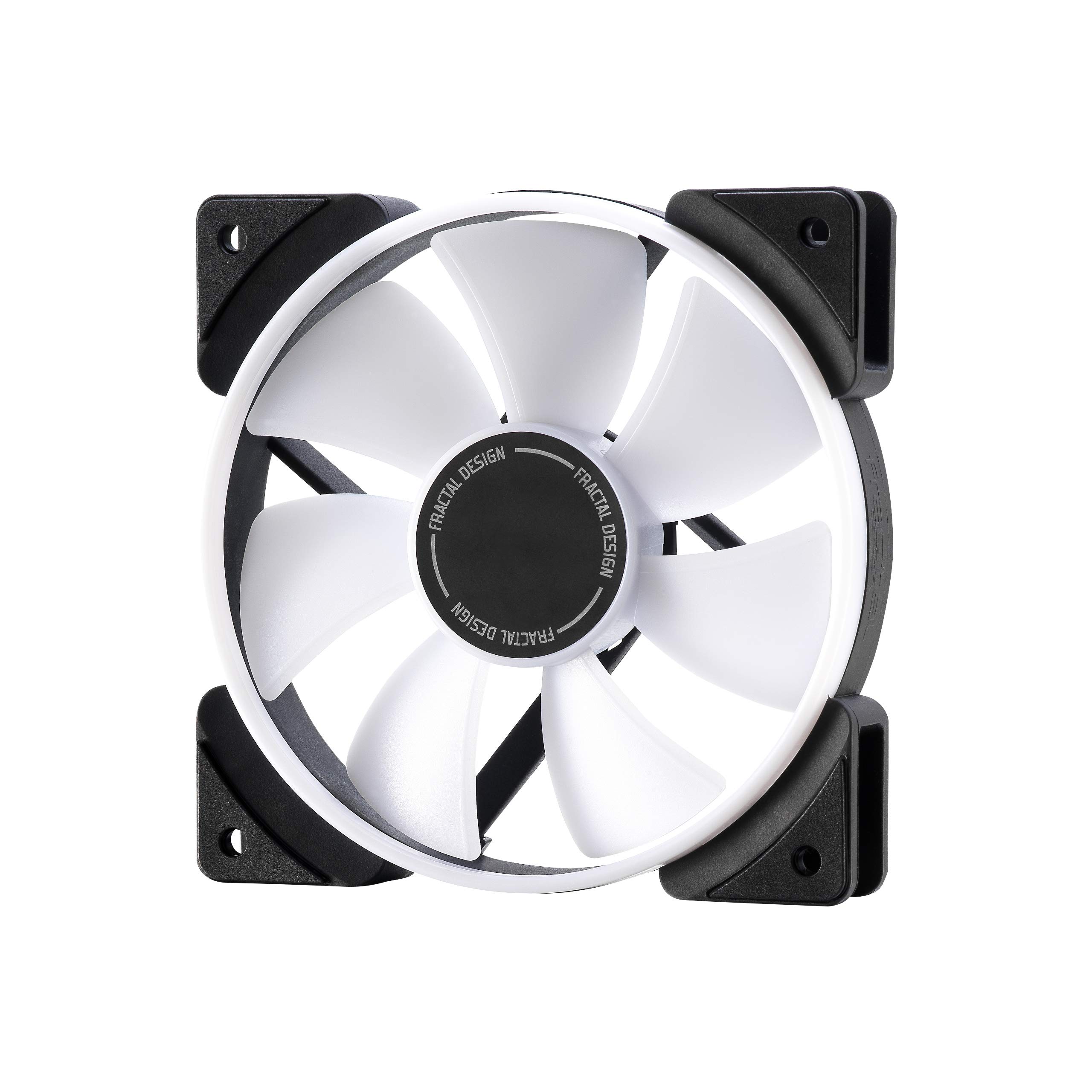 fractal-design-prisma-al-12-pwm-argb-3-pack-120-mm-geh-usel-fter-mit-adressierba image 3
