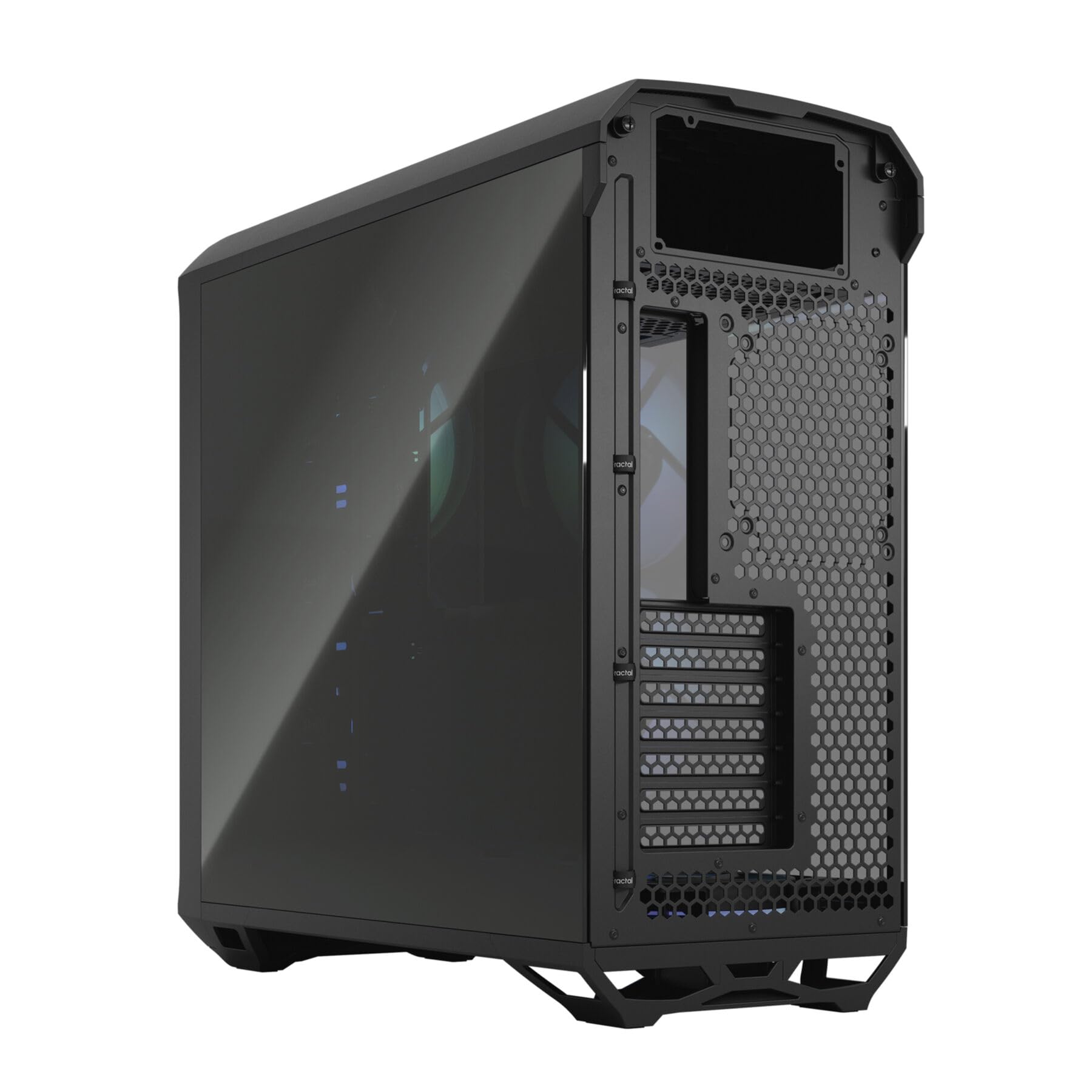 fractal-design-torrent-rgb-atx-mid-tower-pc-geh-use-mit-2x-180mm-und-3x-140mm-rg image 7
