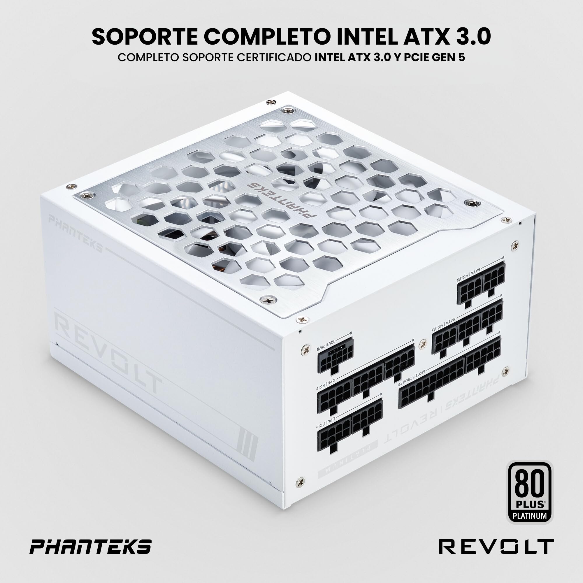 phanteks-revolt-1200w-80-platinum-atx-3-0-pcie-5-0-vollmodular-netzteil-wei image 4