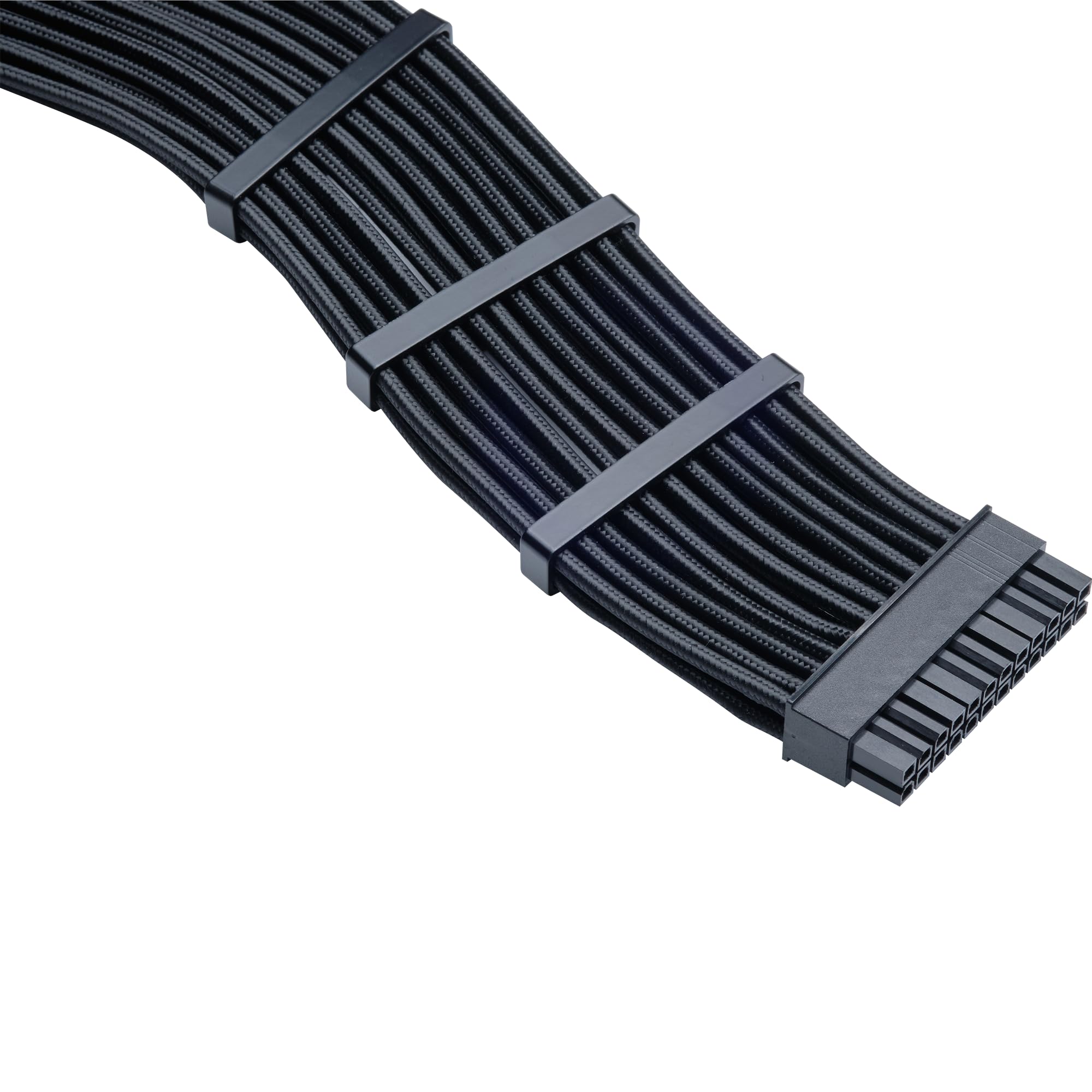 phanteks-revolt-cable-kit-pcie-gen5-starter-set-schwarz image 3