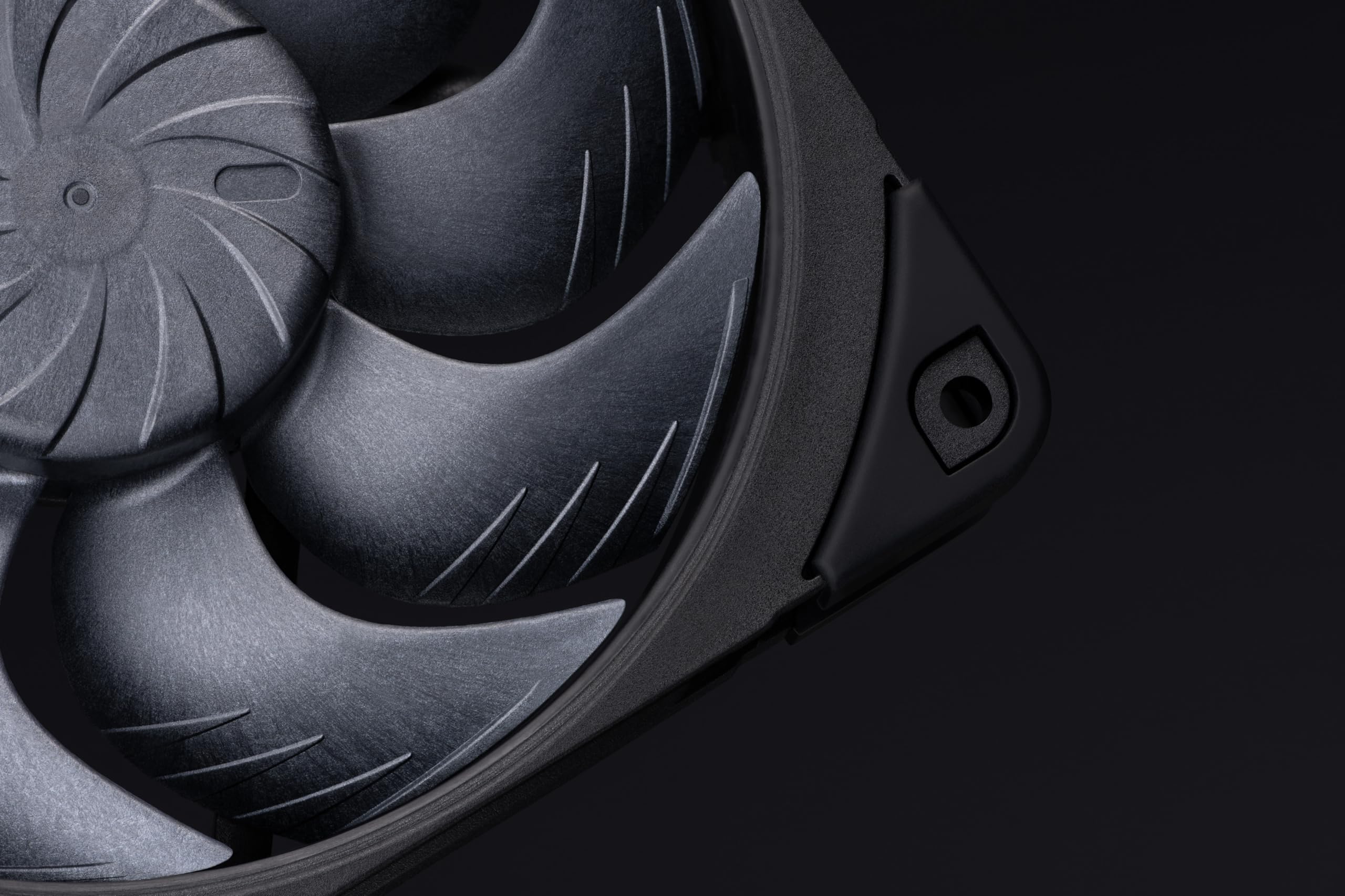 noctua-nf-a12x25-g2-pwm-chromax-black-120mm-leiser-hochleistungsl-fter image 7