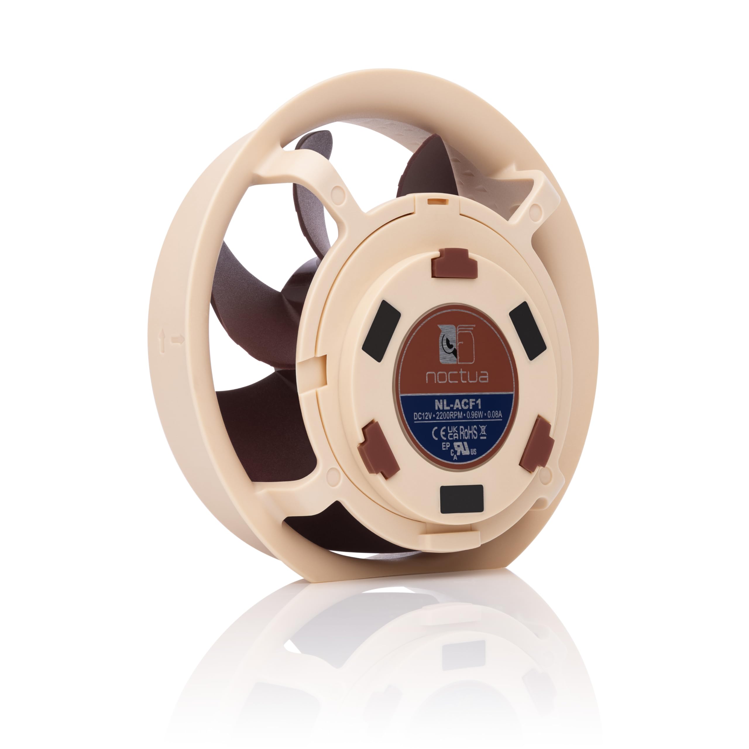 noctua-nl-acf1-zusatzl-fter-f-r-nl-lc1-aio-k-hler image 3