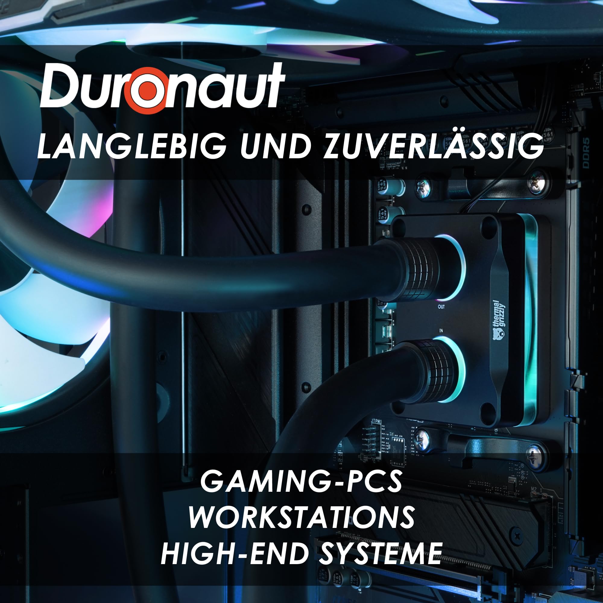 thermal-grizzly-duronaut-2g-w-rmeleitpaste-cpu-gpu-ps5-inkl-3-reinigungssets-6-f image 2