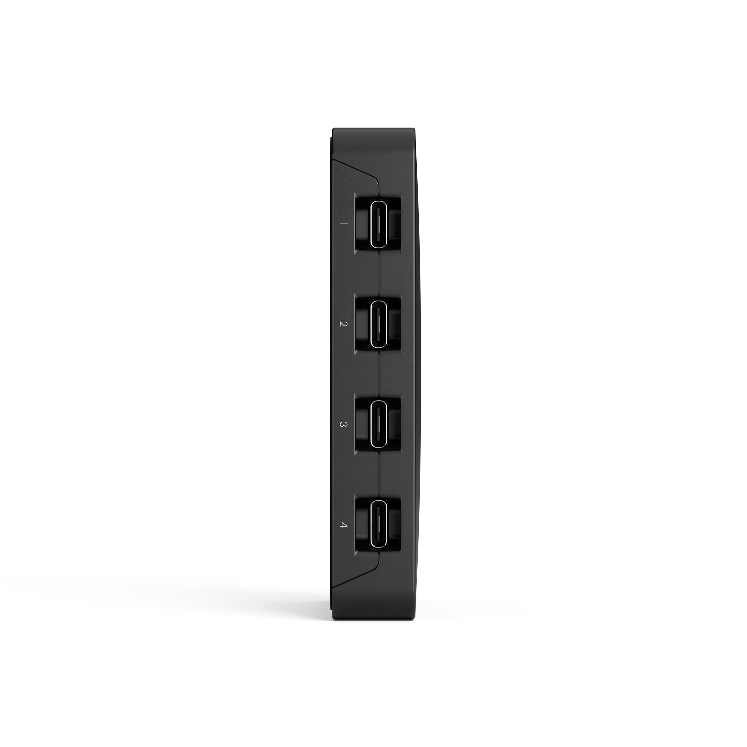 fractal-design-adjust-pro-hub-argb-gen-2-pwm-l-fter-controller image 3