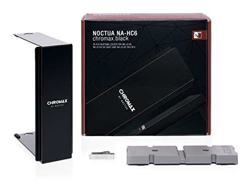 noctua-na-hc6-chromax-black-sthetische-k-hler-abdeckung-f-r-nh-u14s-nh-u14s-tr4- image 7