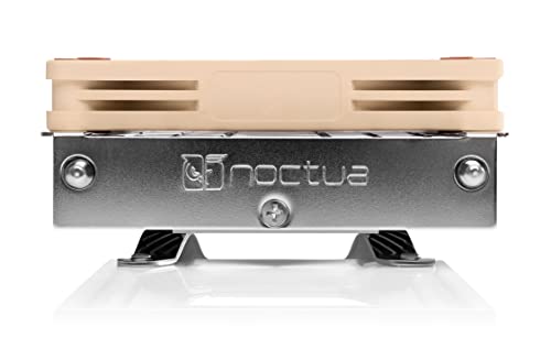 noctua-nh-l9a-am5-leiser-low-profile-cpu-hochleistungsk-hler image 8
