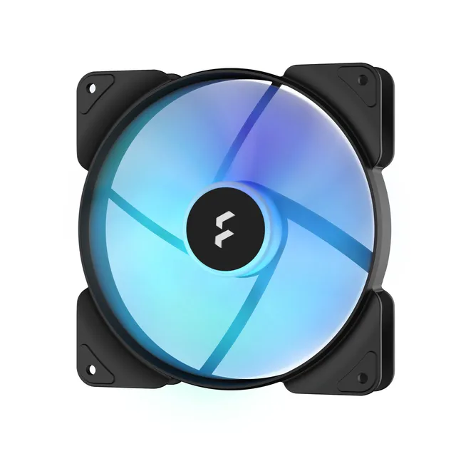 fractal-design-aspect-14-rgb-140mm-pwm-geh-usel-fter-500-1700-u-min image 1